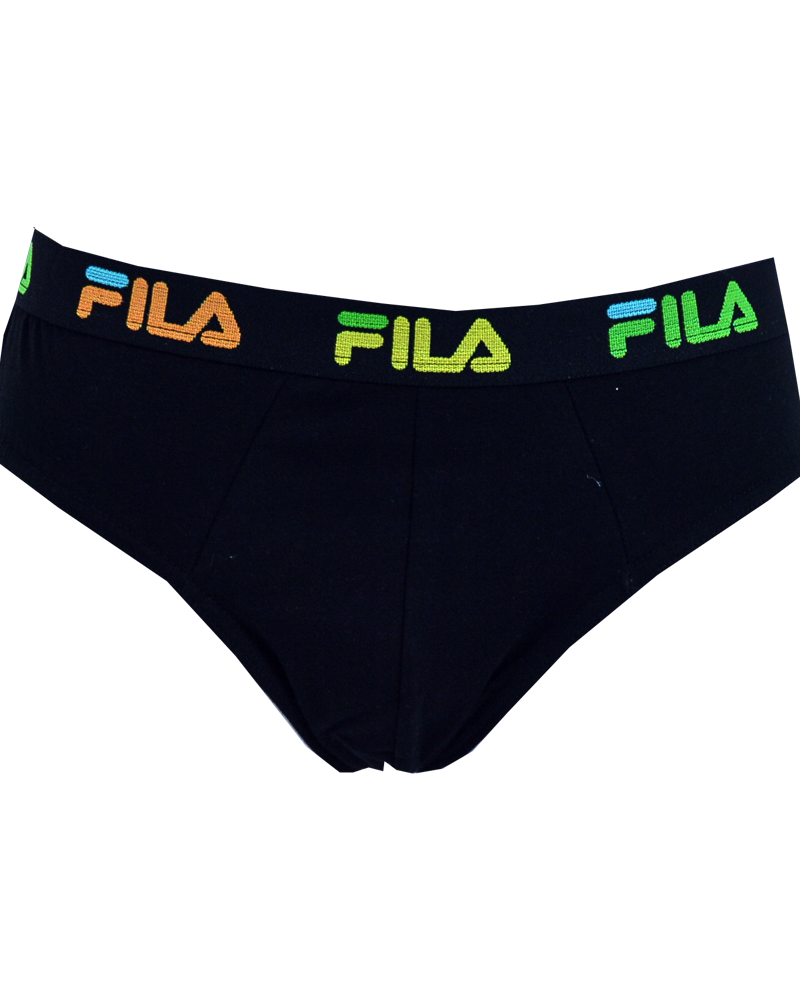 Fila Slip uomo moda FU 5015