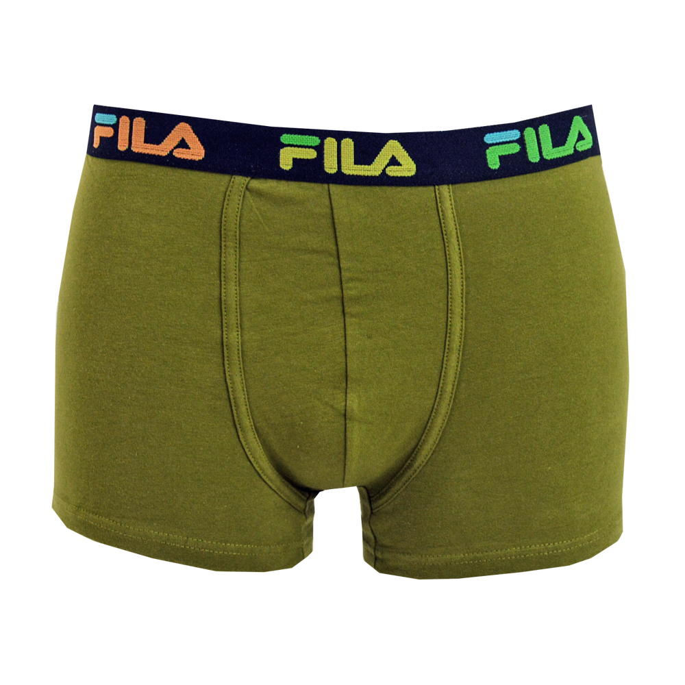 Fila Boxer uomo moda art FU 5016