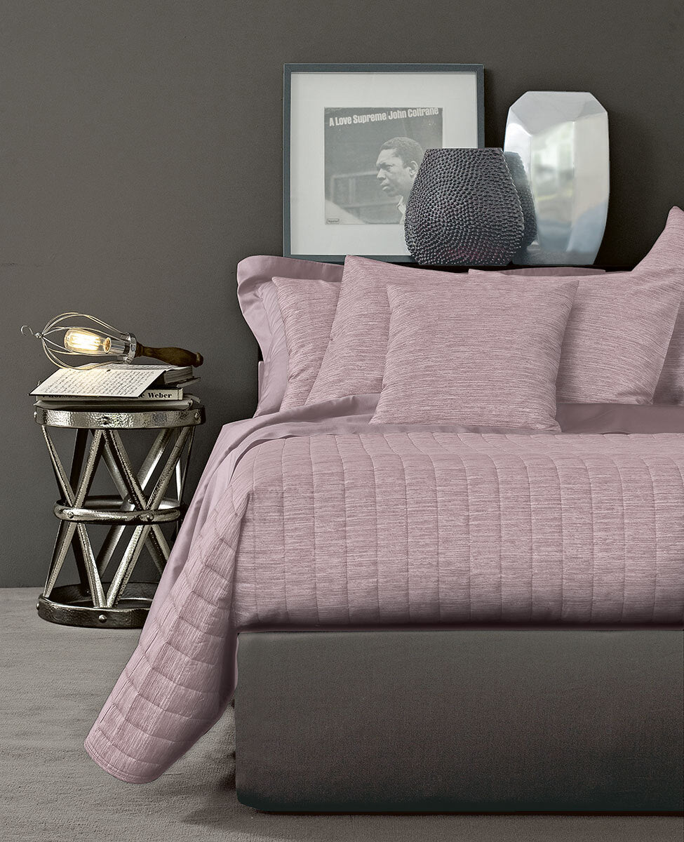 Dondi Svad Copriletto Trapuntato Finiseta Martimoniale www.dimaiolobiancheria.it