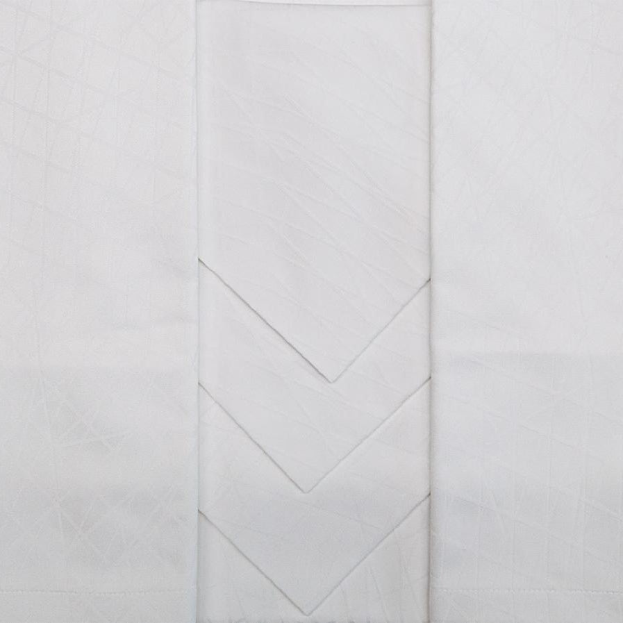 servito tavola per 12 6 elegante made in italy luxury lusso tovagliato importante