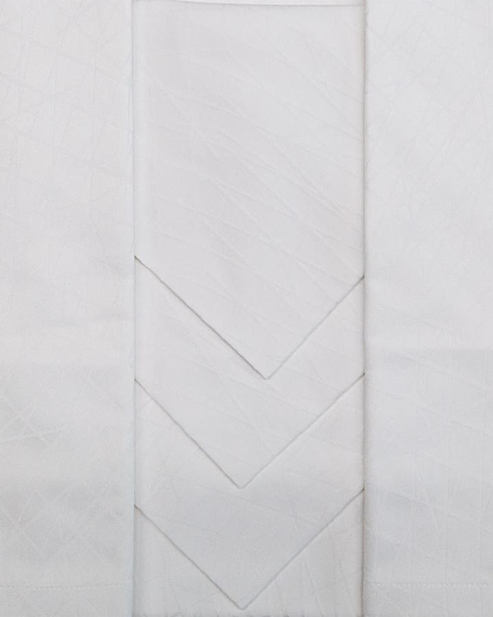 servito tavola per 12 6 elegante made in italy luxury lusso tovagliato importante
