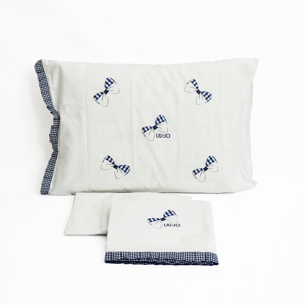 Completo 3 Pezzi Liu jo Papillon