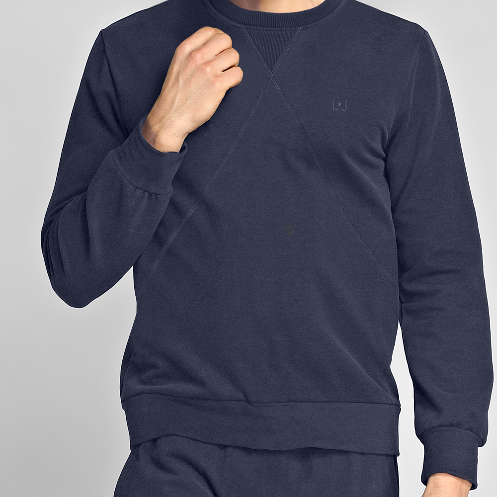 pigiam uomo liu-jo-uomo-519-blu