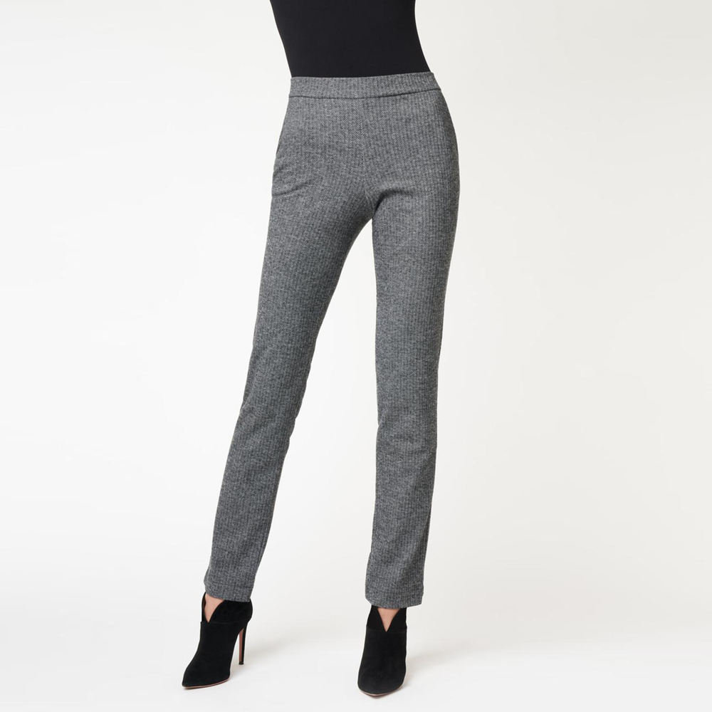 Sisi Pantalone Spinato