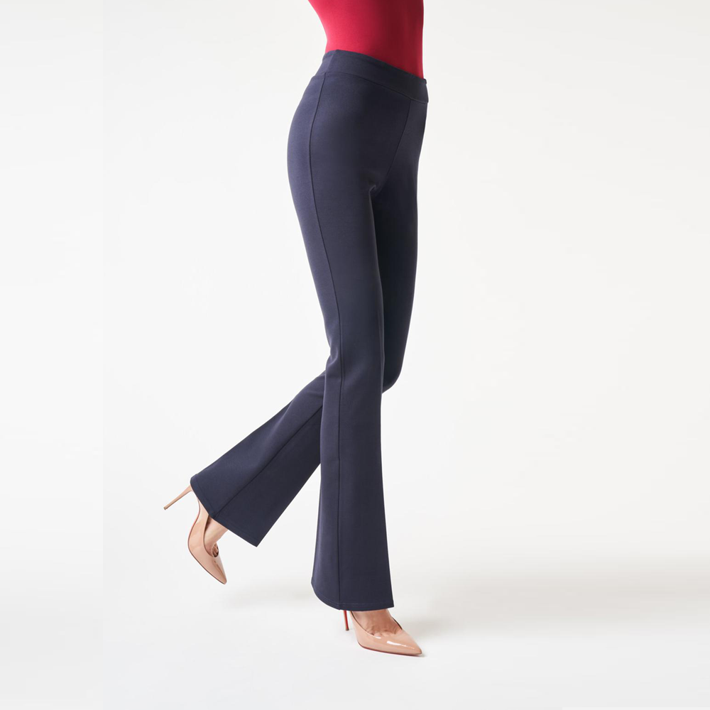 Sisi Pantalone Svasato