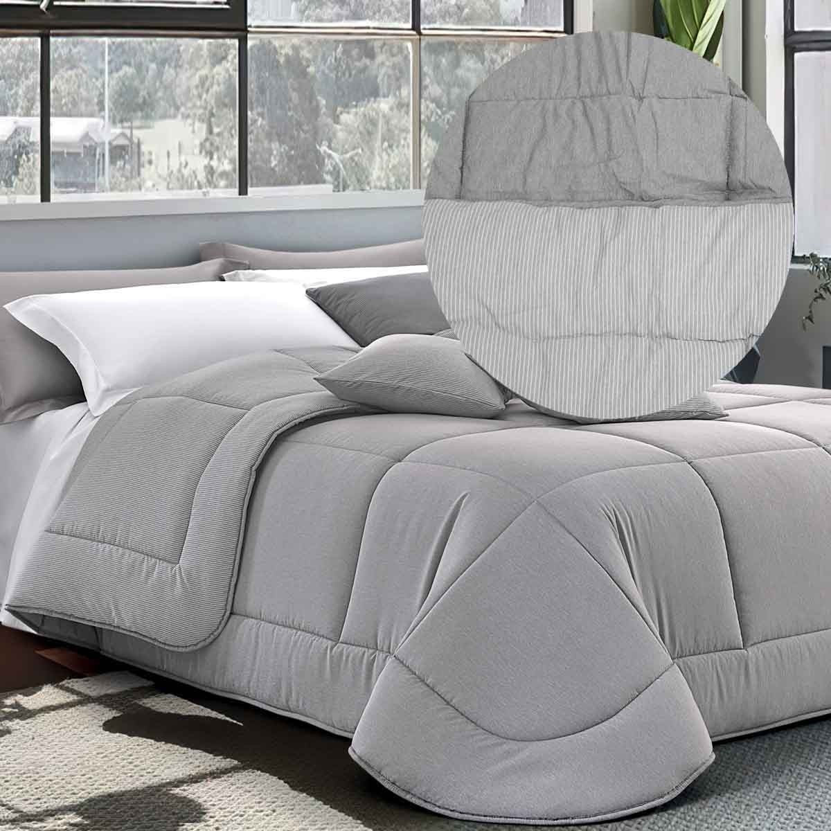 GF Ferrari Trapunta Matrimoniale Mara