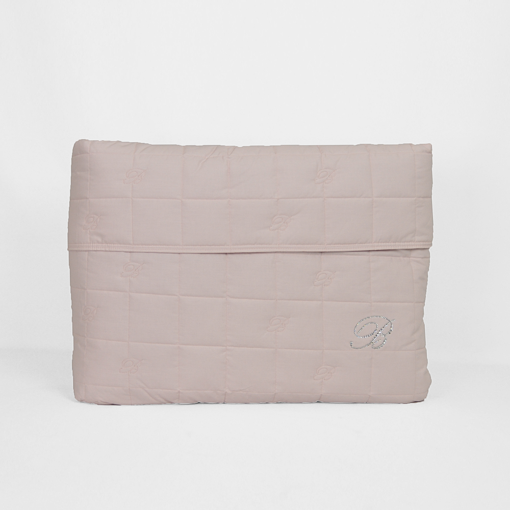 trapuntino-blumarine-blu-valentina-rosa-petalo-www.dimaiolobiancheria.it