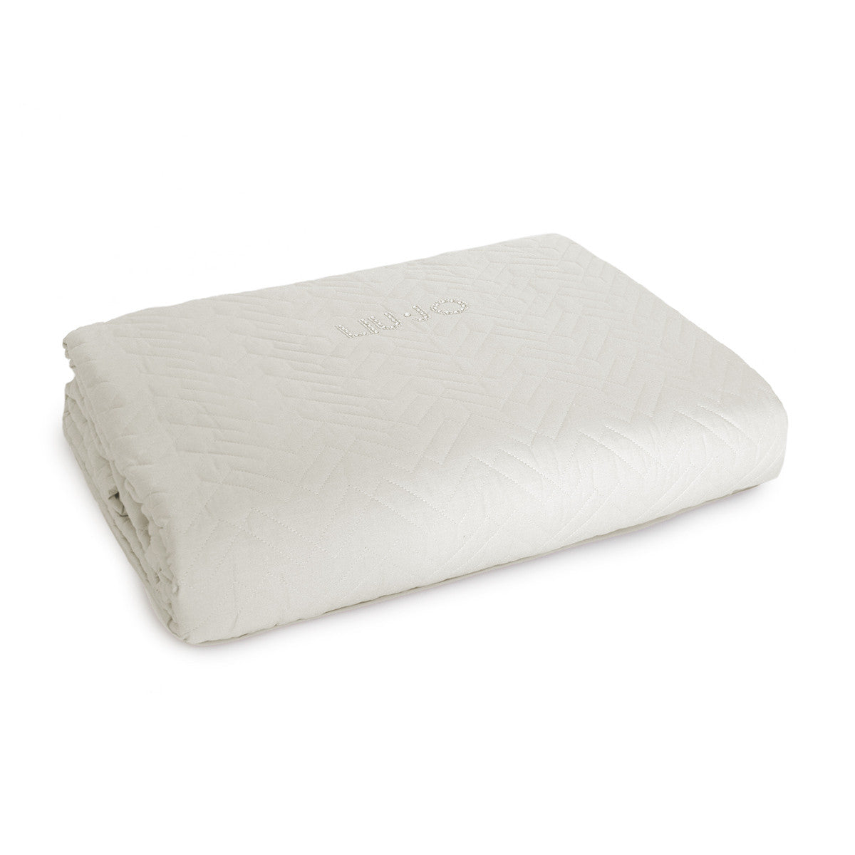 trapuntino-quilt-antonia-liu-jo-matrimoniale-avorio