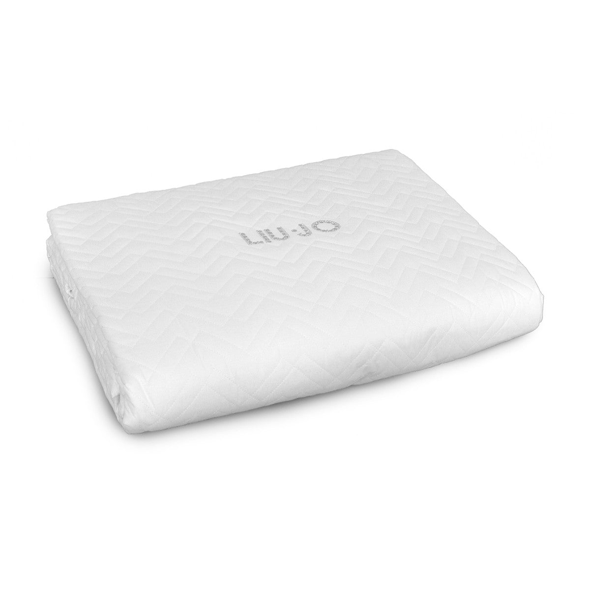 trapuntino-quilt-antonia-liu-jo-matrimoniale-bianco