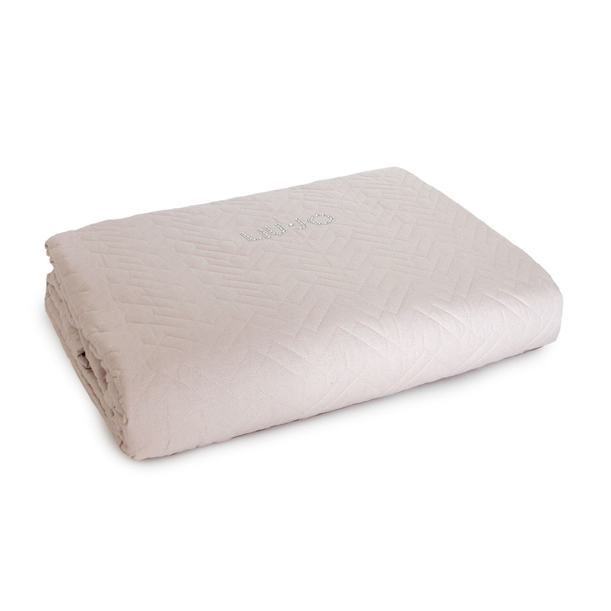 trapuntino-quilt-antonia-liu-jo-matrimoniale-rosa