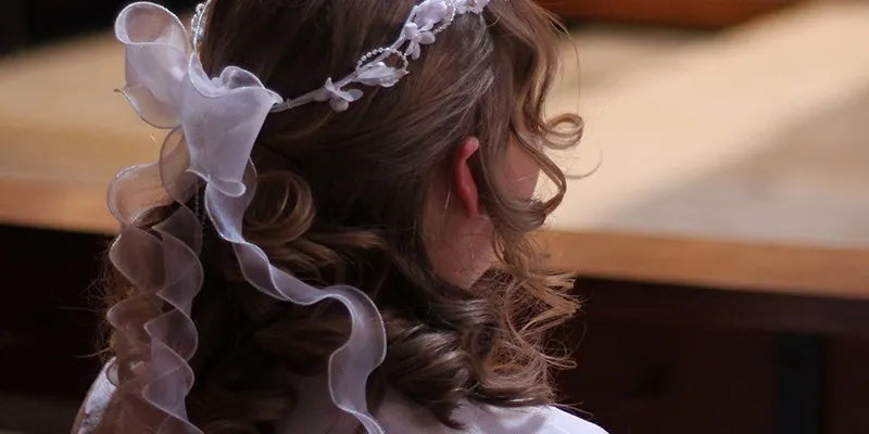 Regalo prima comunione