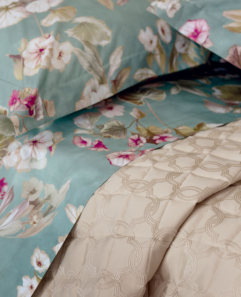 Guida all’Acquisto del Trapuntino Perfetto: Comfort e Stile per Ogni Stagione