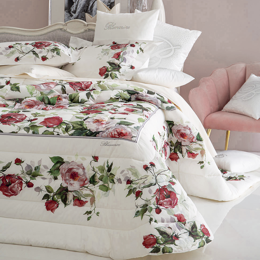 TRAPUNTE / PIUMONI BLUMARINE