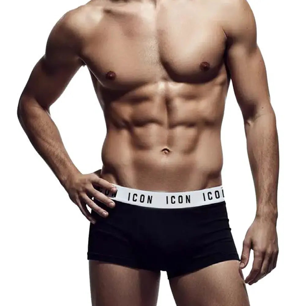 BOXER UOMO