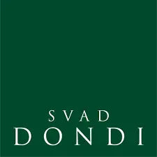 Dondi Svad Forever