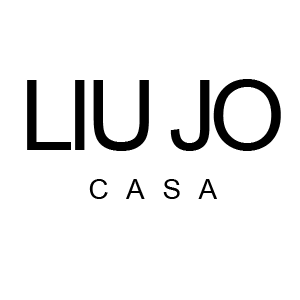 Liu Jo
