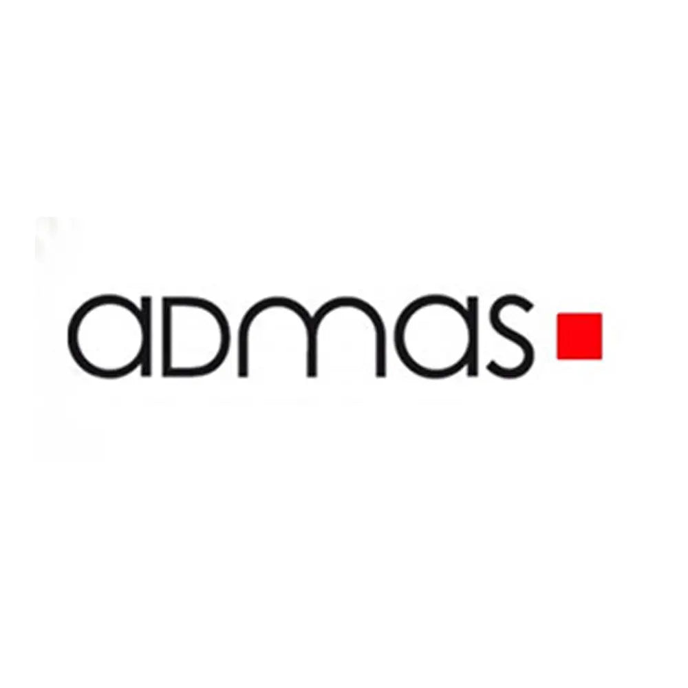 Admas