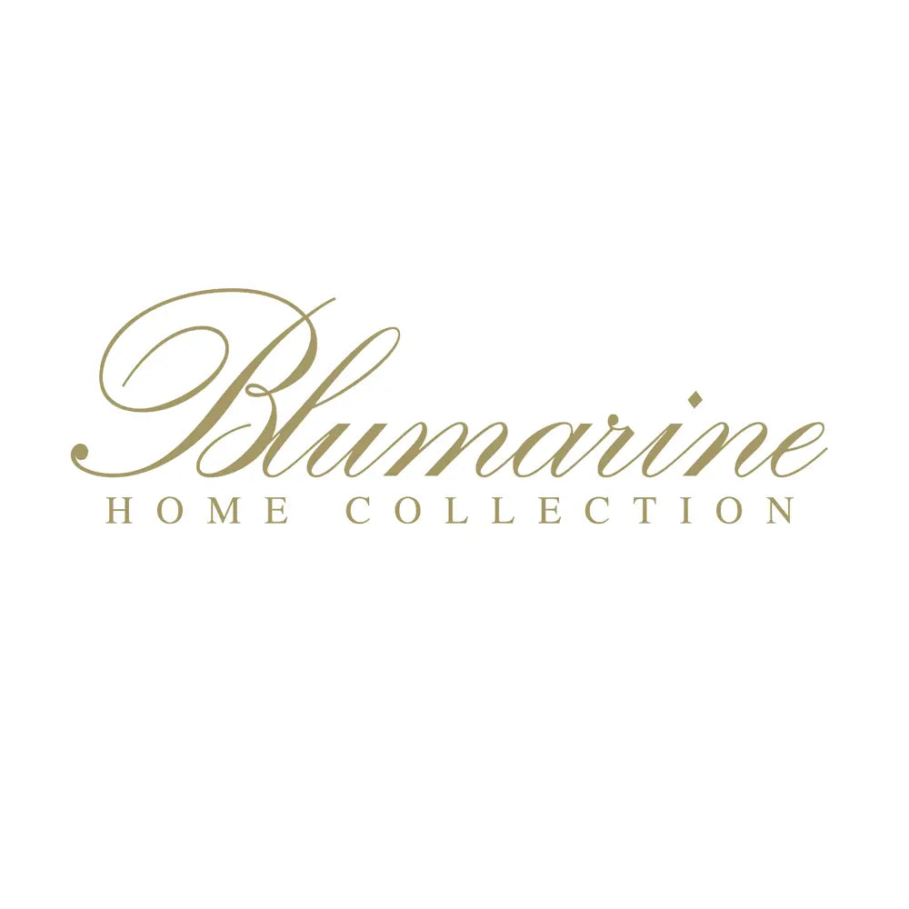 Blumarine