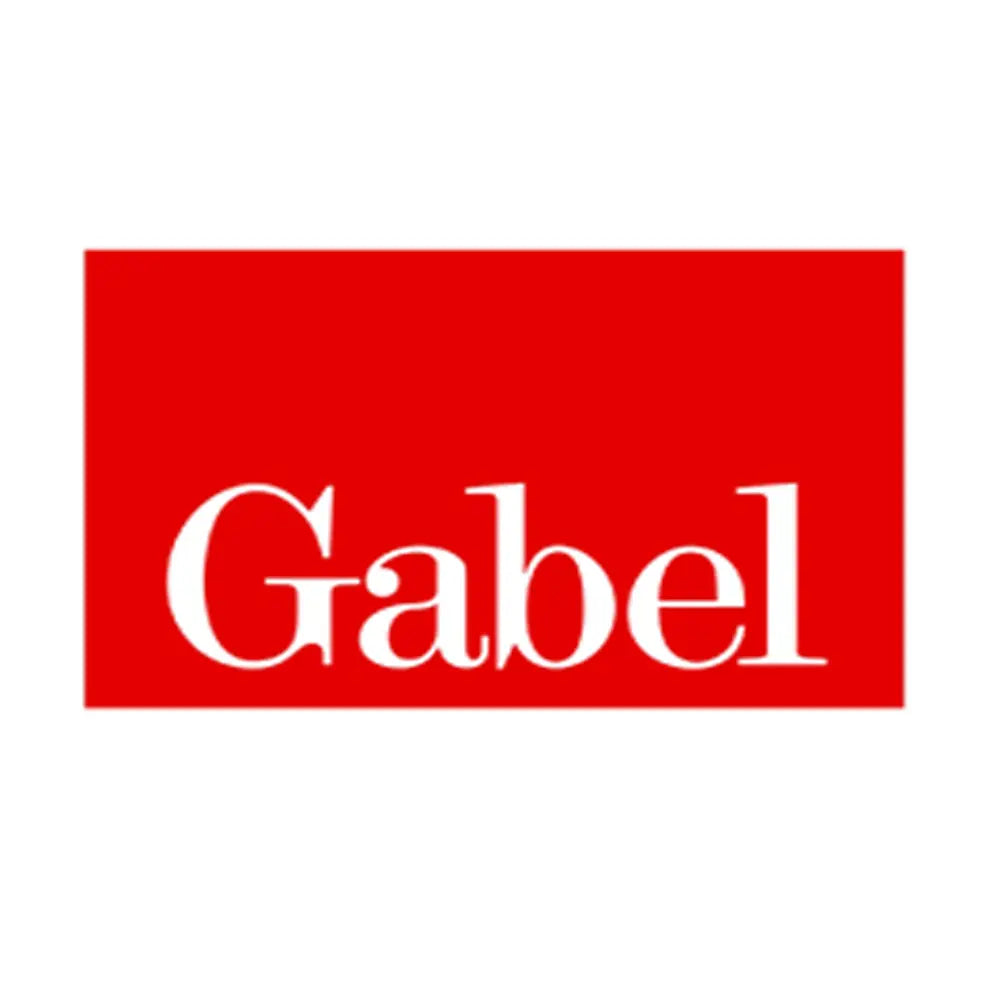 Gabel