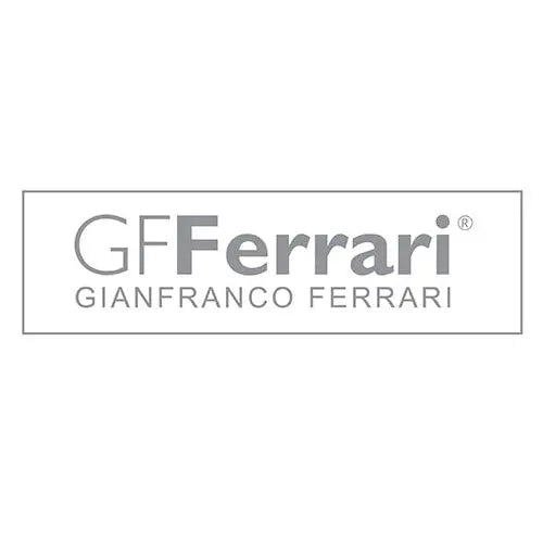 GF Ferrari