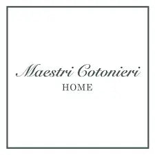 Maestri Cotonieri