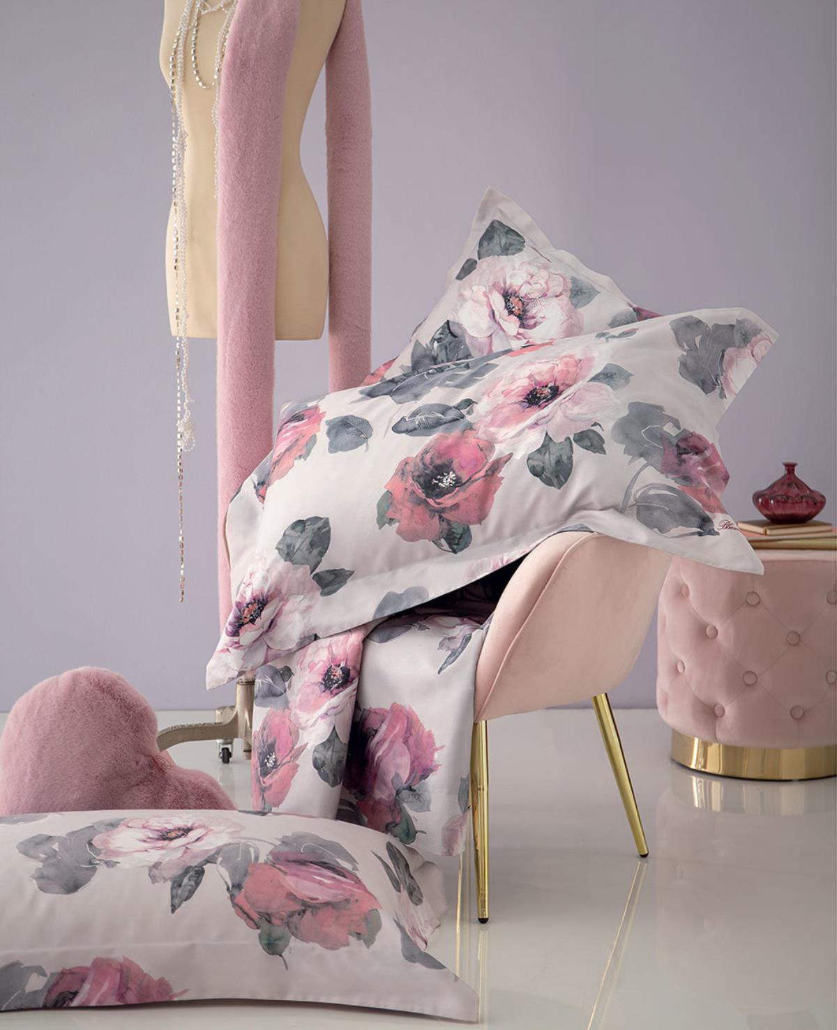 Completi Lenzuola Blumarine