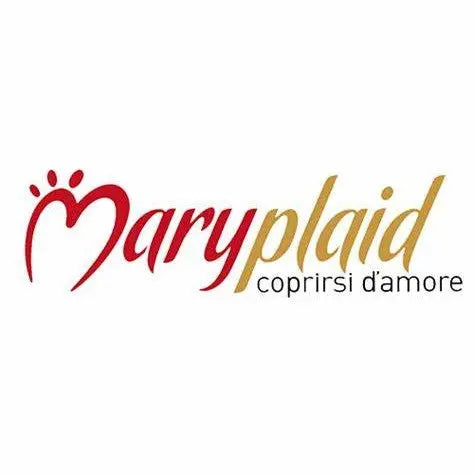 Maryplaid