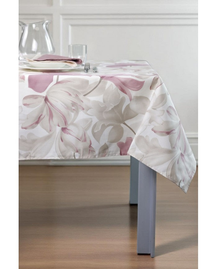 Tovaglie Maestri Cotonieri