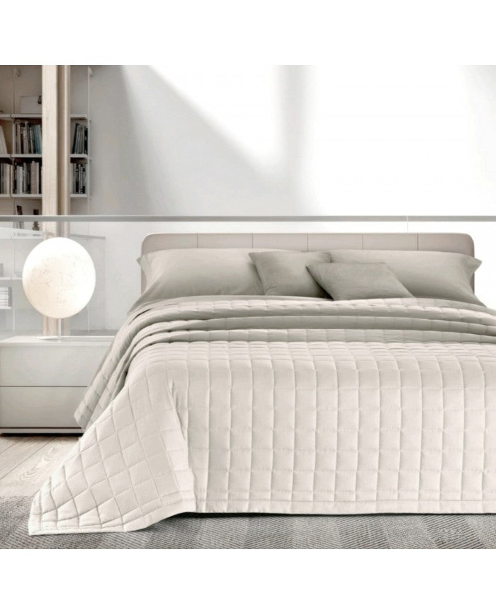 Trapuntini Economici