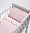Liu jo Baby Completo 4 pezzi lenzuola e coperta Culla (passegino) art Maculino Liu Jo