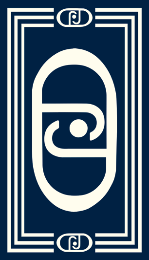 Telo mare Liu Jo in Spugna Logo Greco LB 00 28 + COLORI