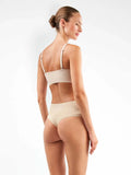 Slip donna Tanga contenitivo gisela 0231 Gisela