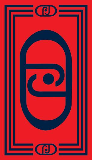 Telo mare Liu Jo in Spugna Logo Greco LB 00 28 + COLORI