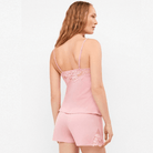 Pigiama Donna estivo gisela 20392 Gisela