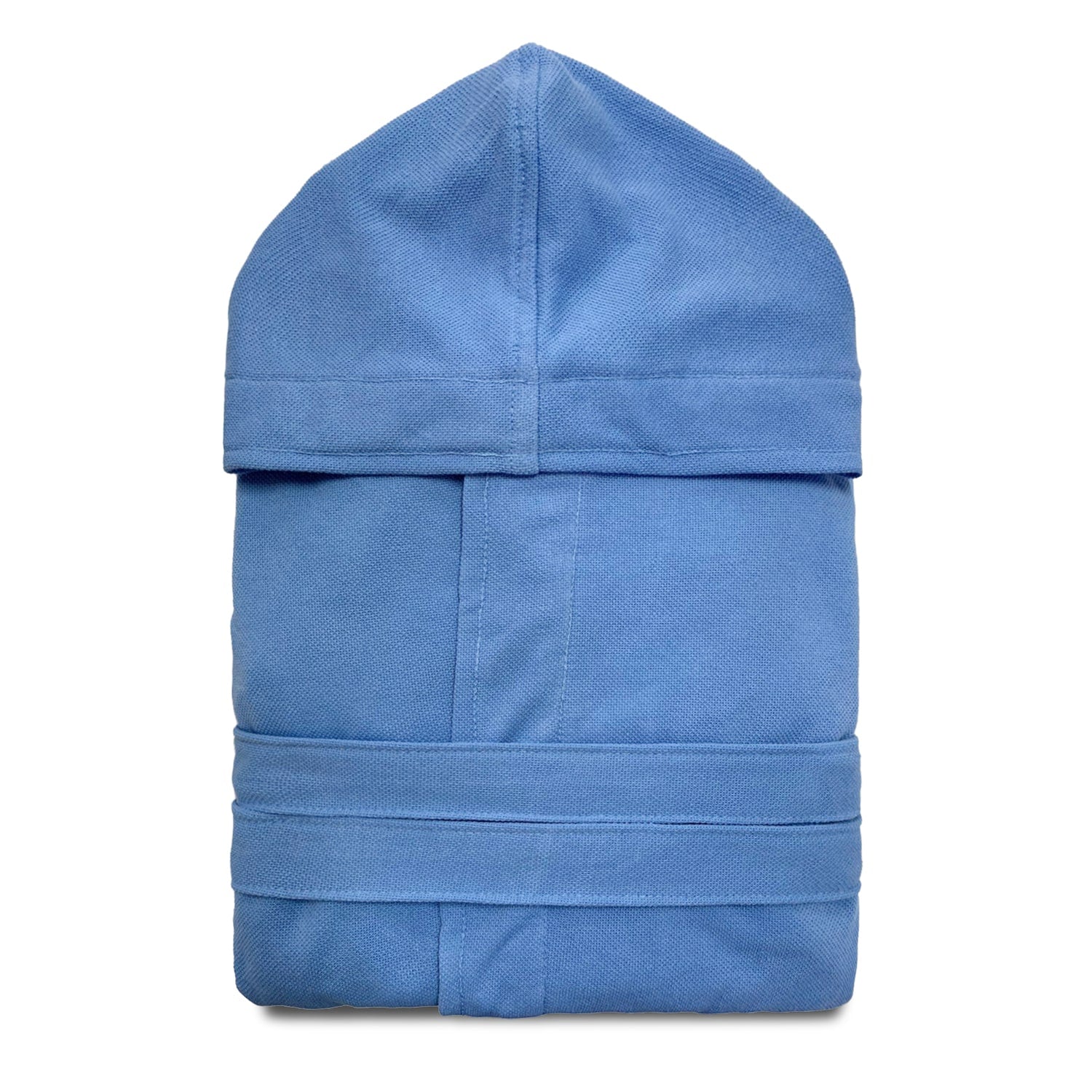 Accappatoio uomo donna microspugna art Vingi Lisbona + colori Vingi