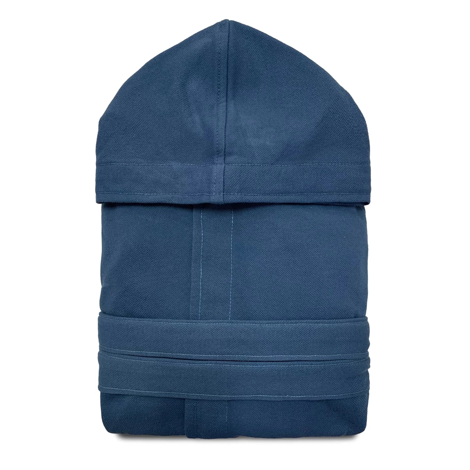 Accappatoio uomo donna microspugna art Vingi Lisbona + colori Vingi
