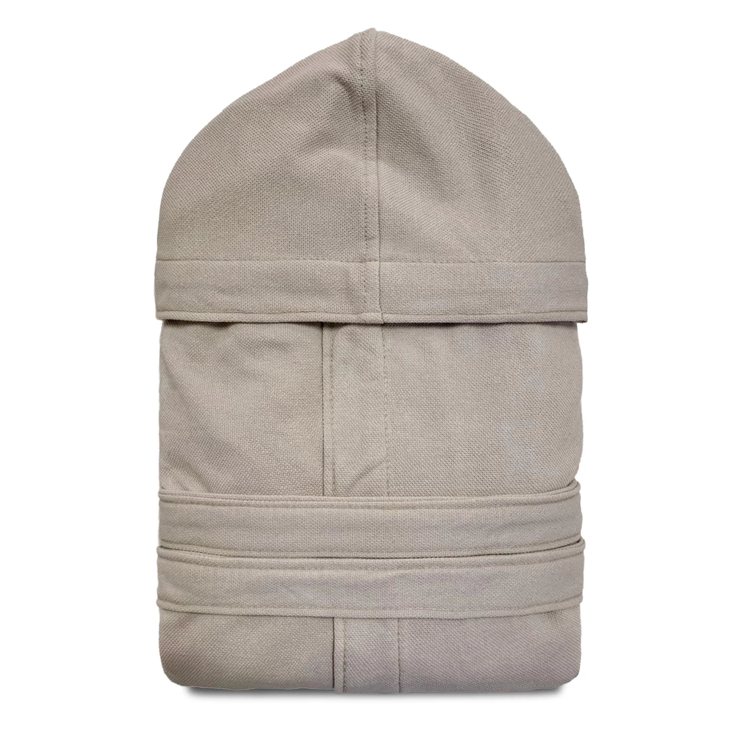 Accappatoio uomo donna microspugna art Vingi Lisbona + colori Vingi