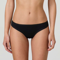Jadea slip donna art 502 + Colori Jadea