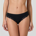 Jadea slip donna art 518 + Colori Jadea