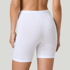 Jadea slip donna art 536 Jadea