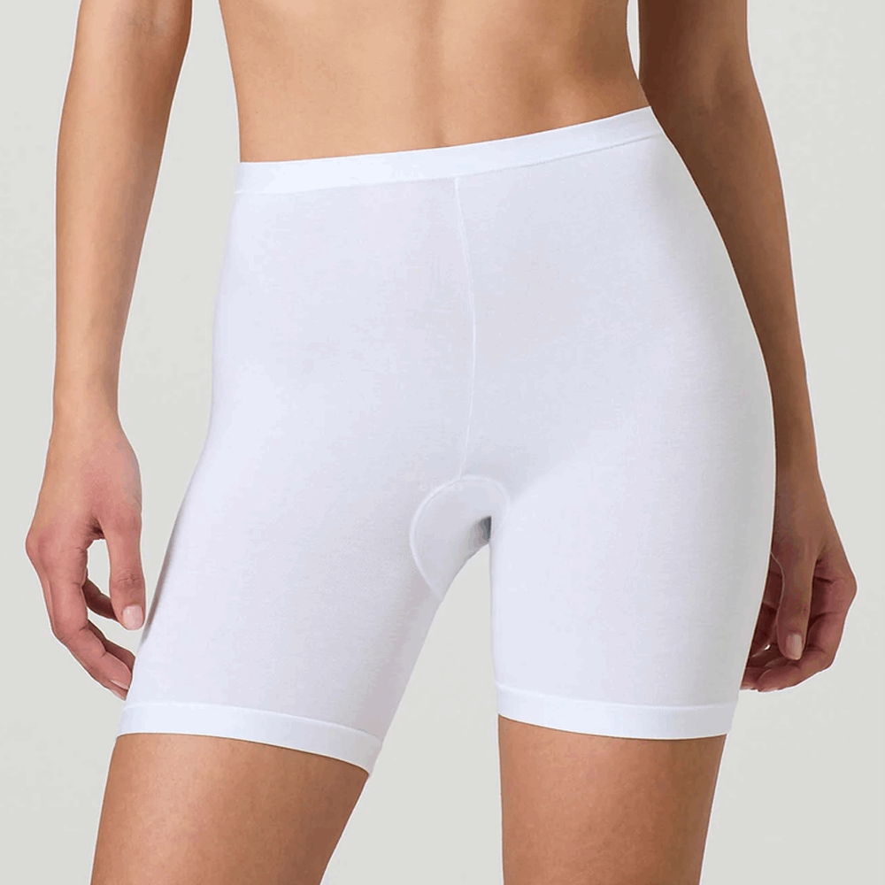 Jadea slip donna art 536 Jadea