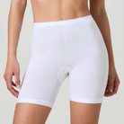 Jadea slip donna art 536 Jadea