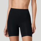 Jadea slip donna art 536 Jadea