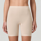 Jadea slip donna art 536 Jadea