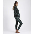 Tuta homewear Donna Admas 55860 Admas