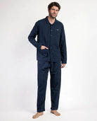 Pigiama Uomo Antonio Miro 63187 Antonio Miro
