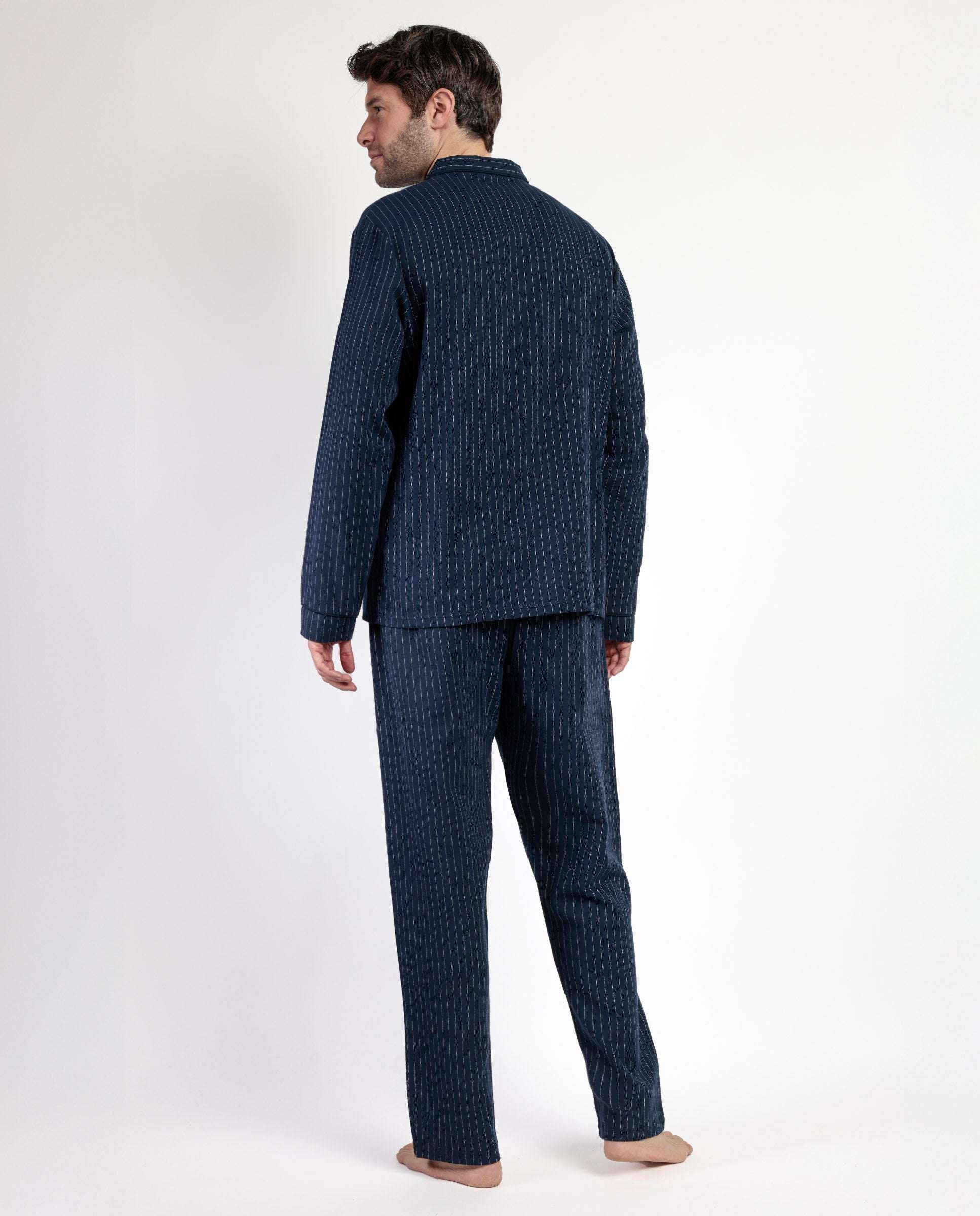 Pigiama Uomo Antonio Miro 63187 Antonio Miro