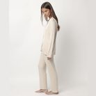 Pigiama Donna invernale Admas 63647 Cava Admas