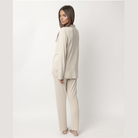 Pigiama Donna invernale Admas 63647 Cava Admas