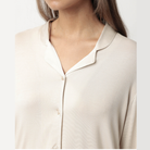 Pigiama Donna invernale Admas 63647 Cava Admas